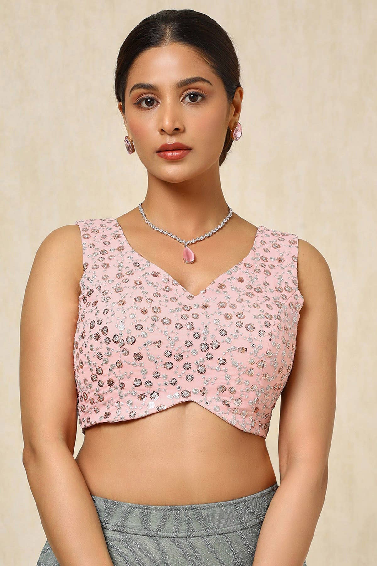 Soch Facebook ad