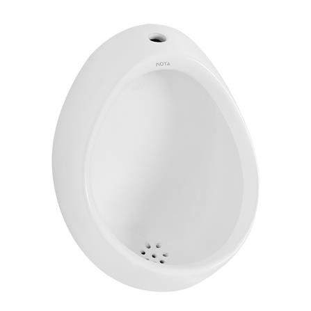 HomePro Thailand Facebook ad