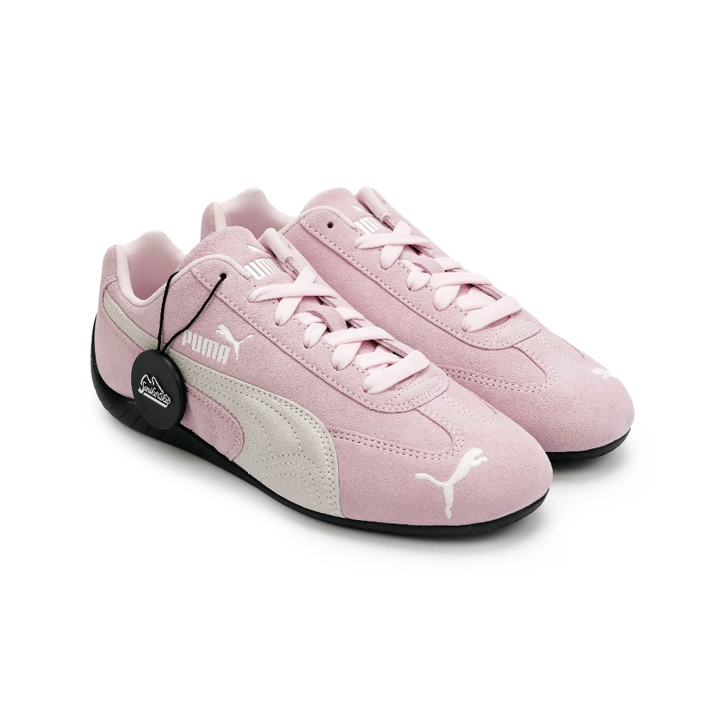 Authentic sneakers streetwear Facebook ad