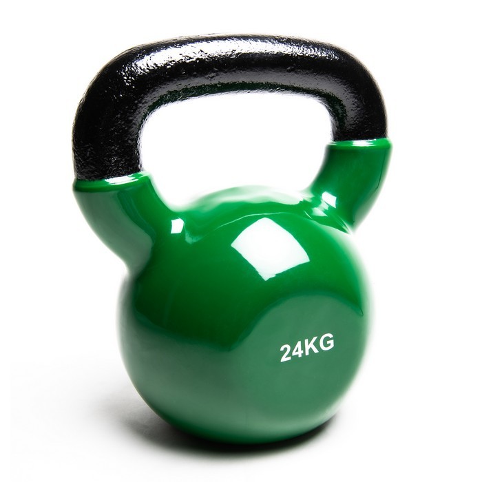 bluegym.it Facebook ad
