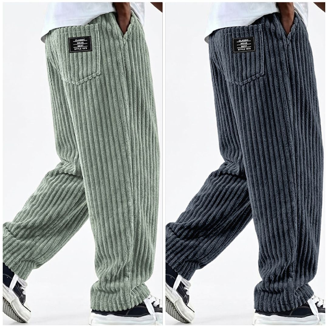 LITB New Collection Facebook ad