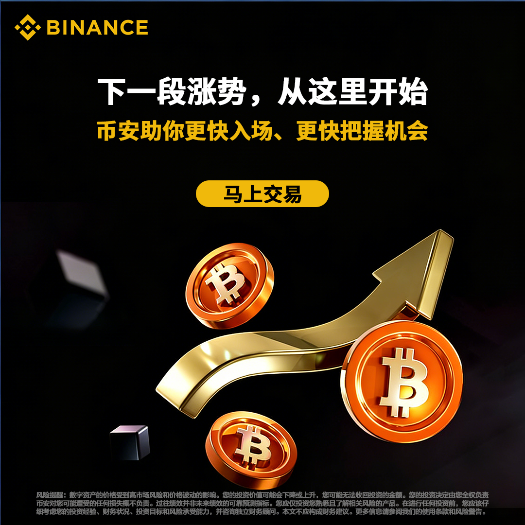 Colin Nicole Marshack Facebook ad: 下载