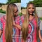 Excellent Hair Salon Zambia