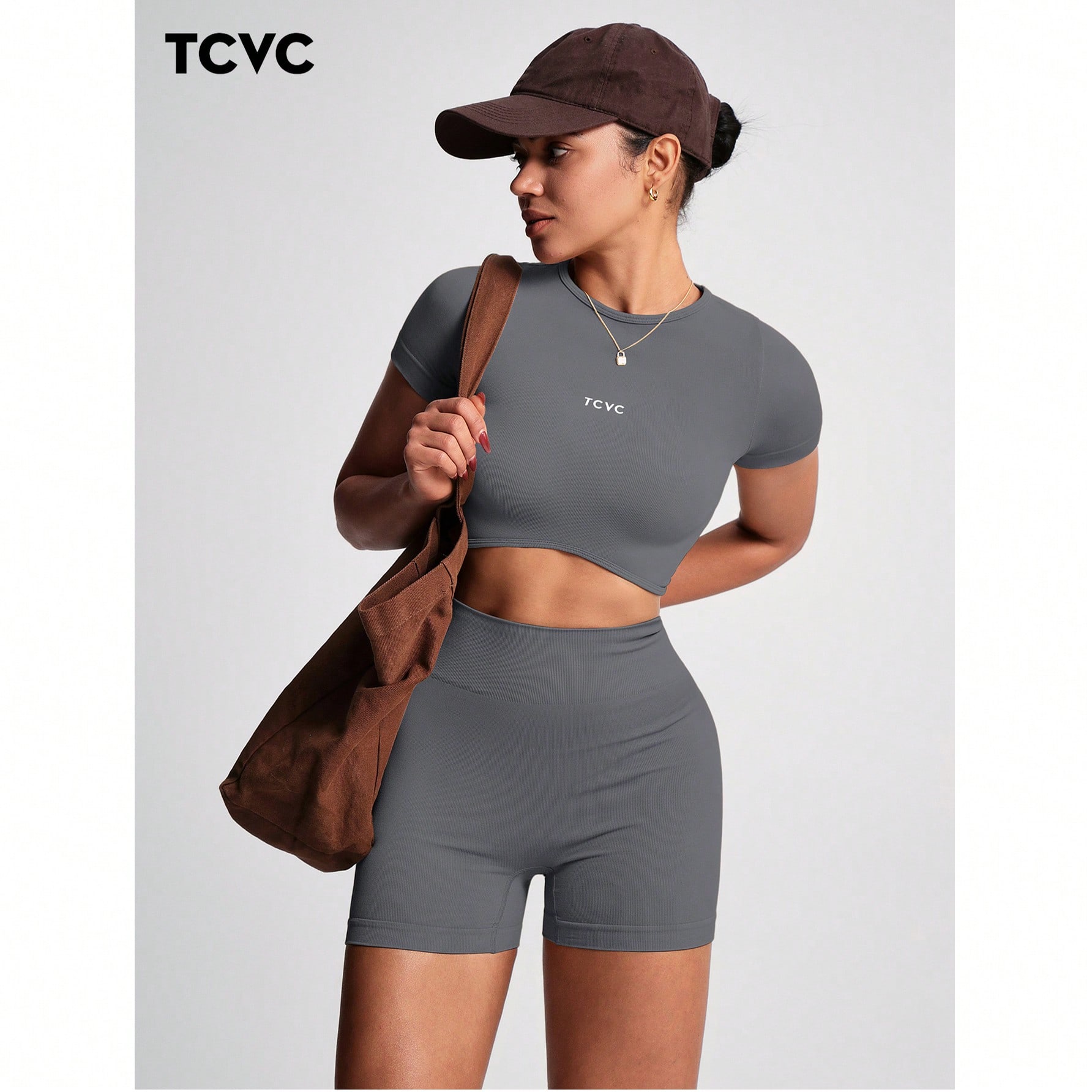 SHEIN Facebook ad