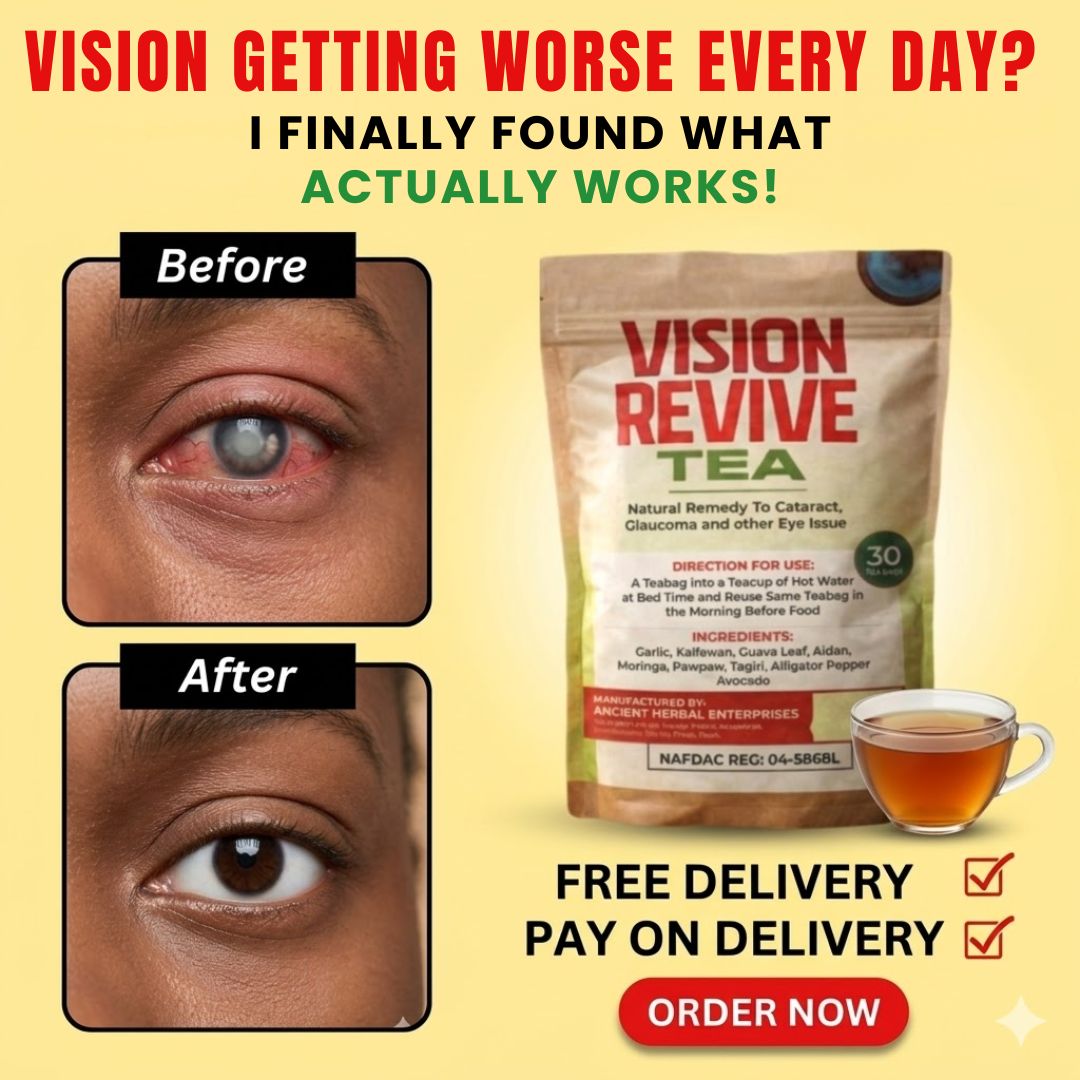 Primehealth Daily Tips Facebook ad