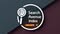 SearchAvenue Index