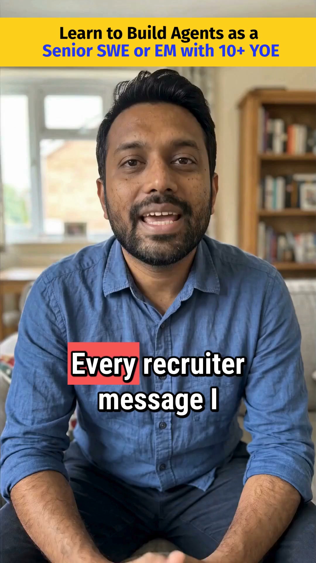 Interview Kickstart Facebook ad from Aug 13, 2026