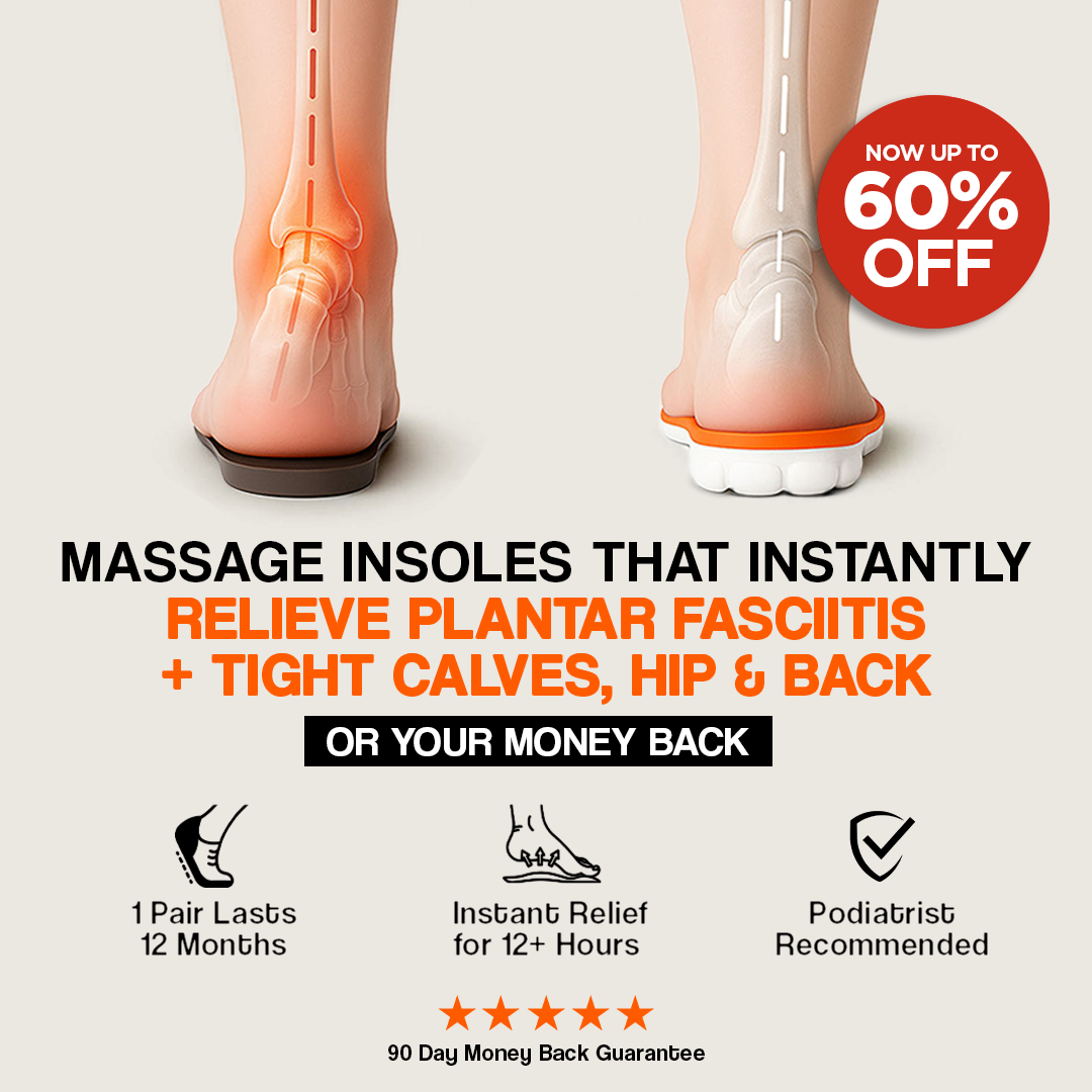 Stepprs Facebook ad