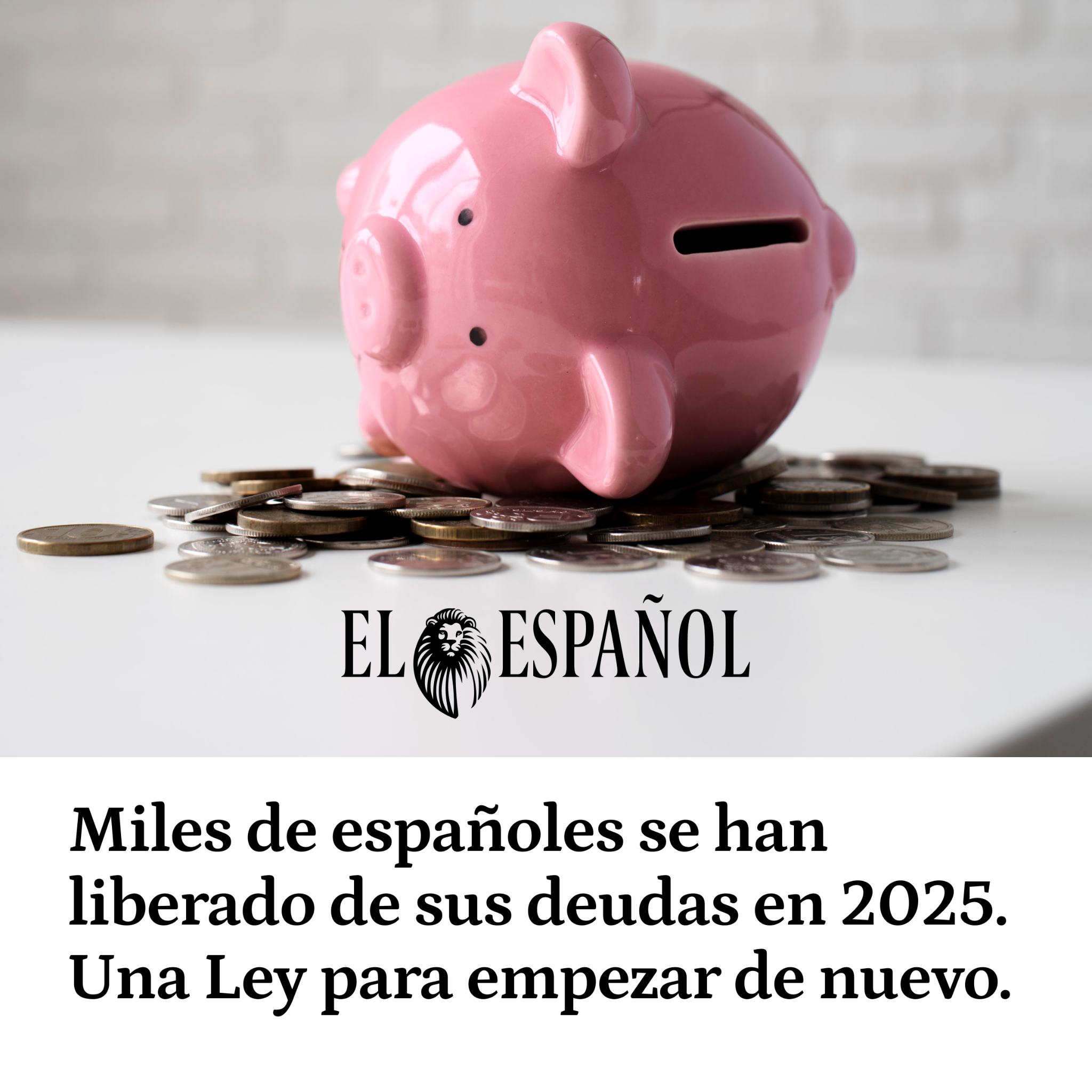 Vuelveaempezar Facebook ad from Dec 24, 2025