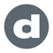 Dermalogica Taiwan 德卡保養品
