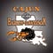Cajun Harley-Davidson