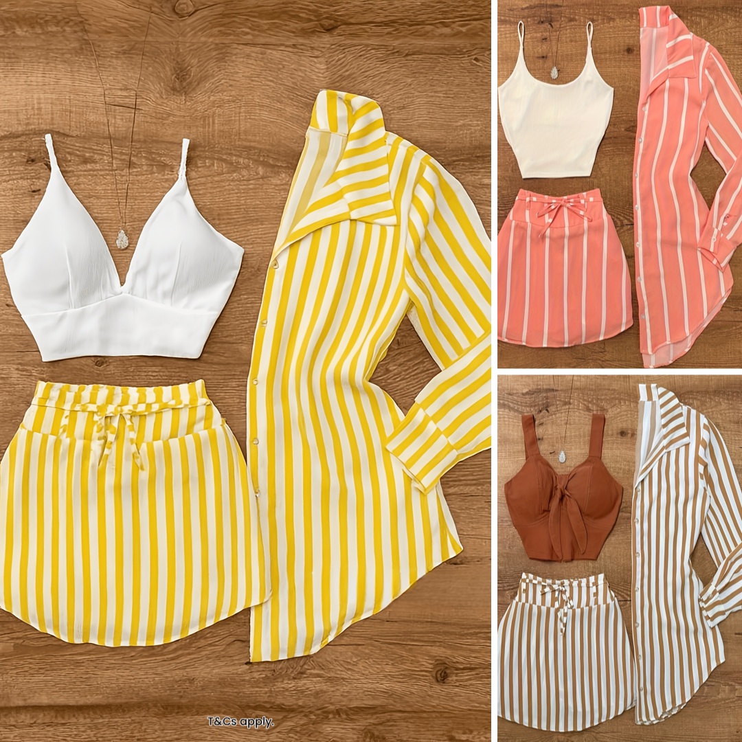 Chicwithstyle1 Facebook ad: Women's Apparel Deals
