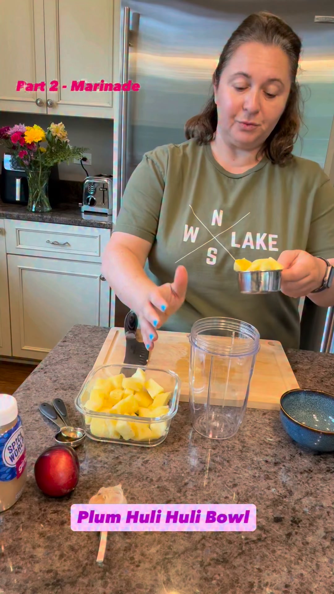 CafeYak.com Facebook ad: A Knife You’ll Love Using Every Day