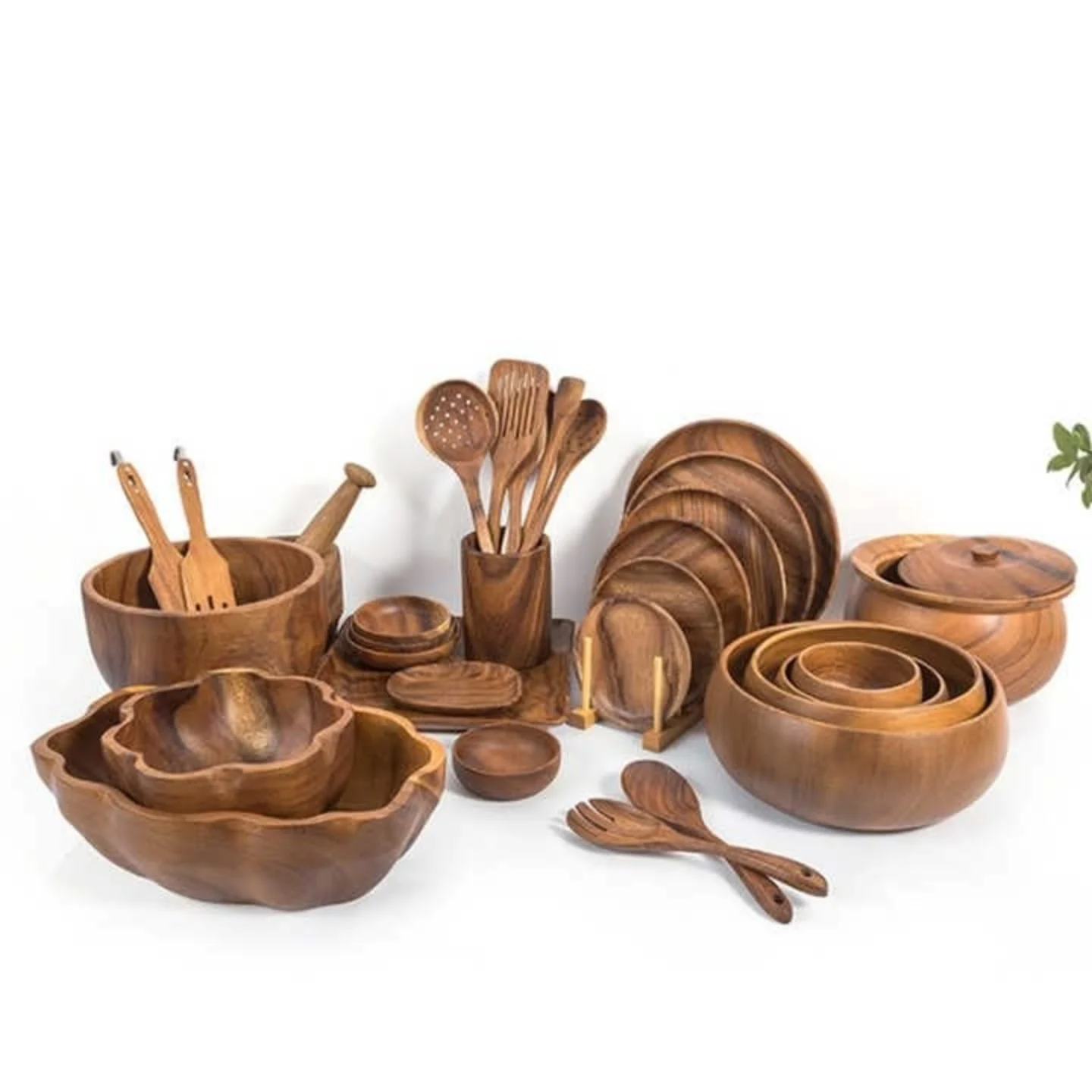 royal_enterprises_sbl Facebook ad: Handcrafted with love, carved from nature