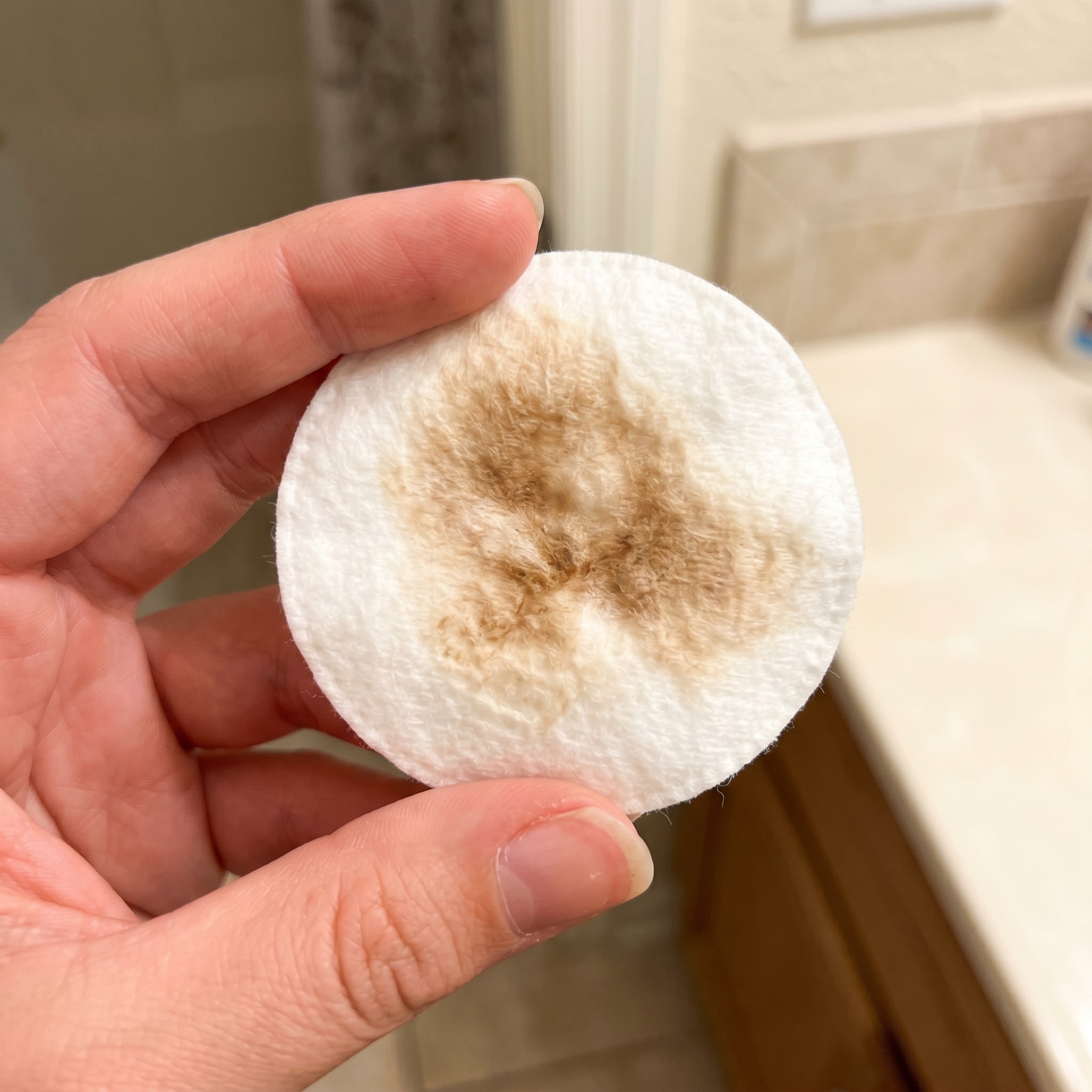 The Pet Ear Health Foundation Facebook ad: I Stopped Writing Mometamax Scripts. Here's Why