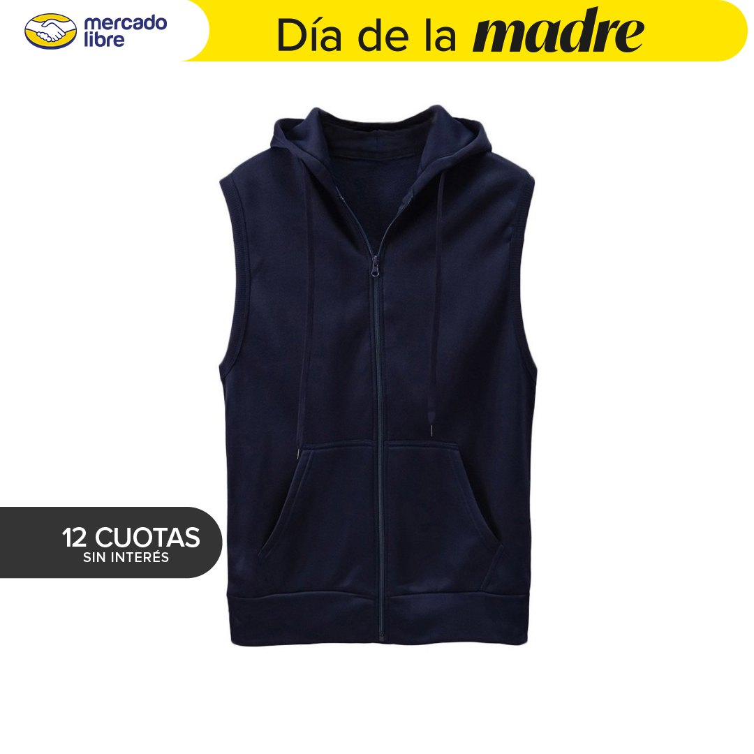 Mercado Libre Facebook ad
