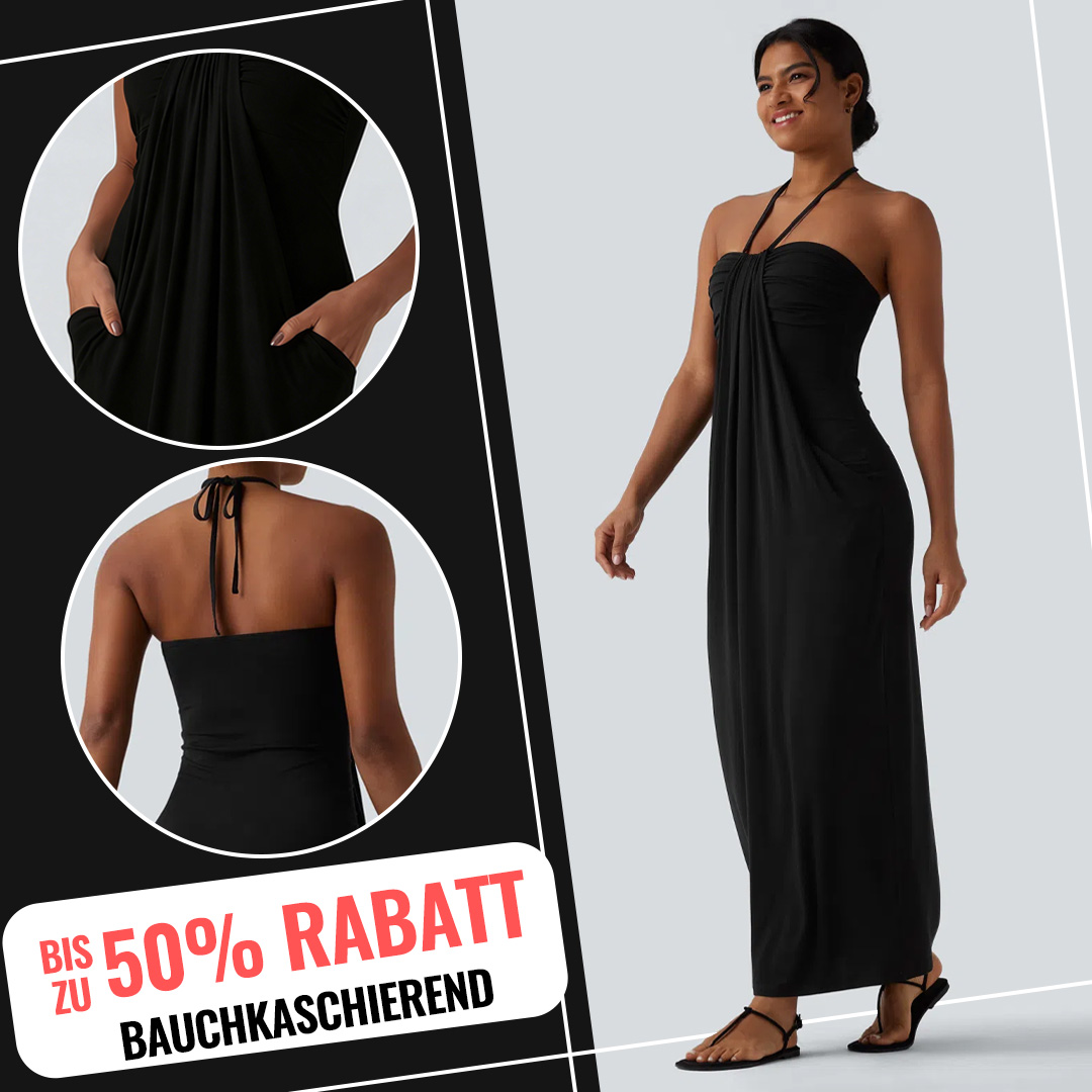 Halara Deutschland Facebook ad