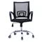 Coast Office Furniture Store -Mombasa