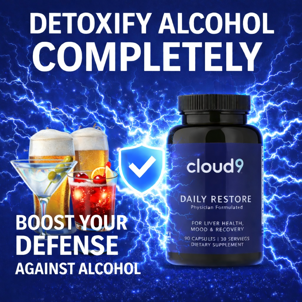 Try Cloud9 Facebook ad