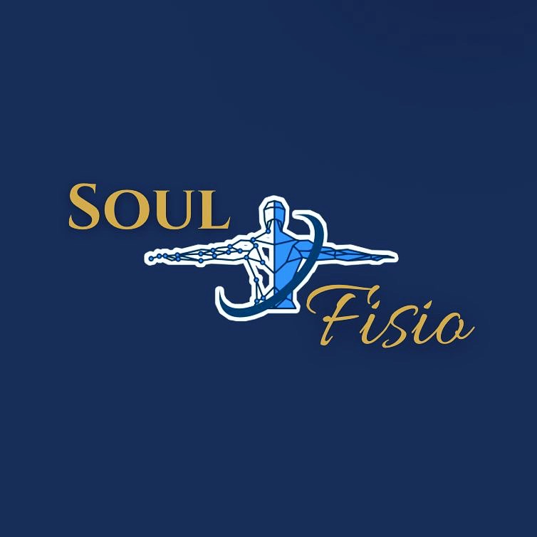 Soul Fisioterapi Balikpapan Facebook ad: Fisioterapi -cedera olahraga - stroke center