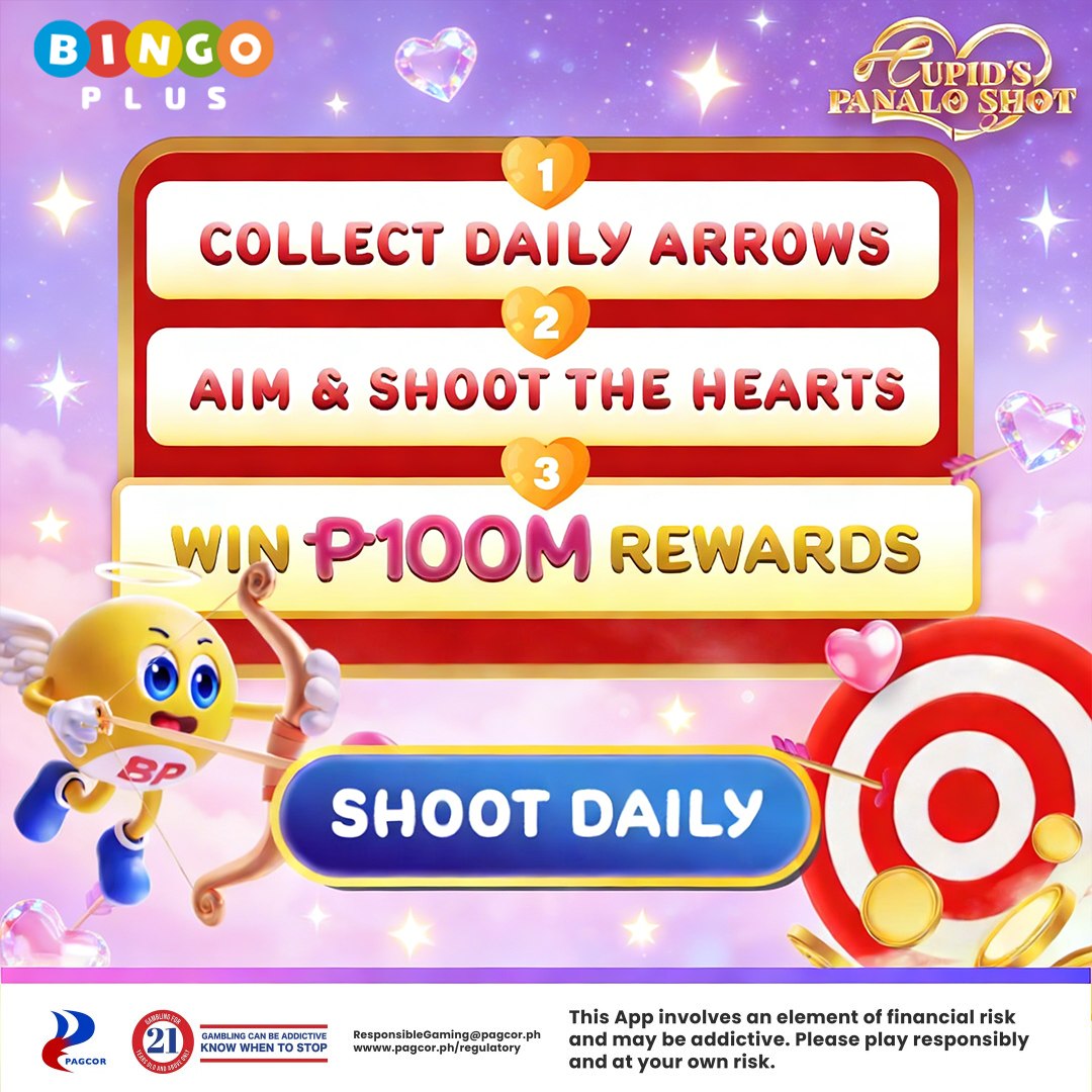 Bingoplus0425 Facebook ad