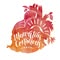 Mauritius Conscious