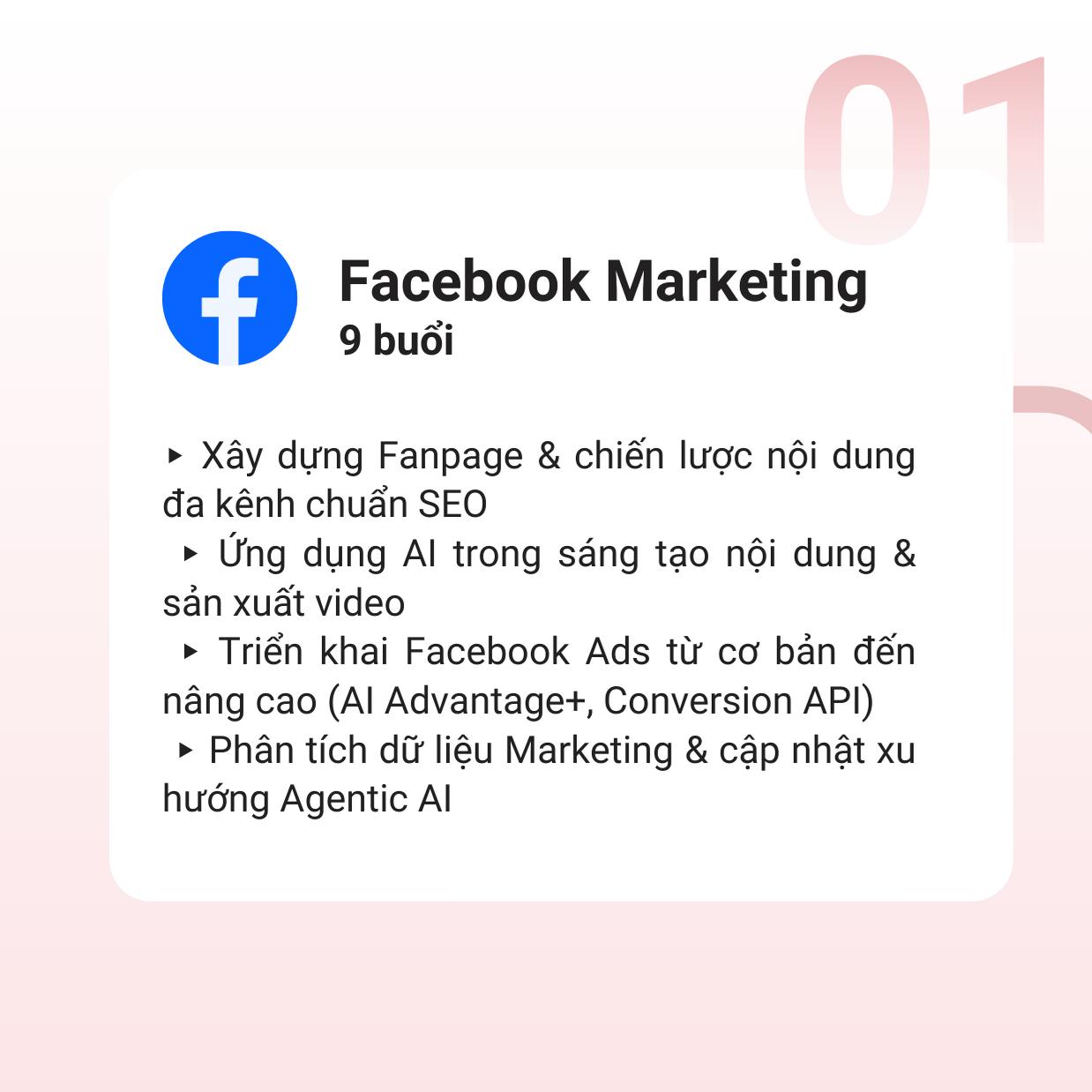 Eqvn.net Facebook ad