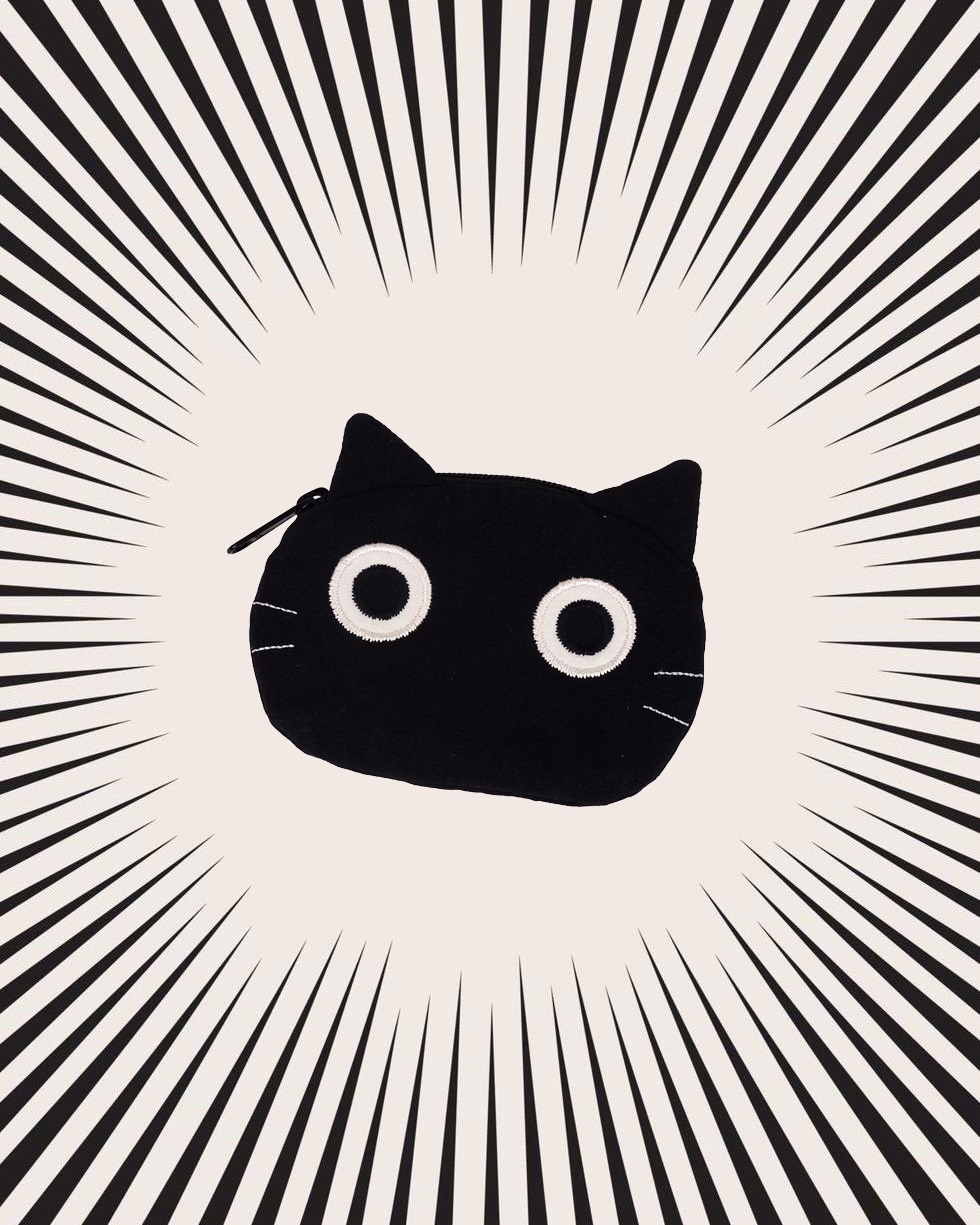 Cara-cats Facebook ad