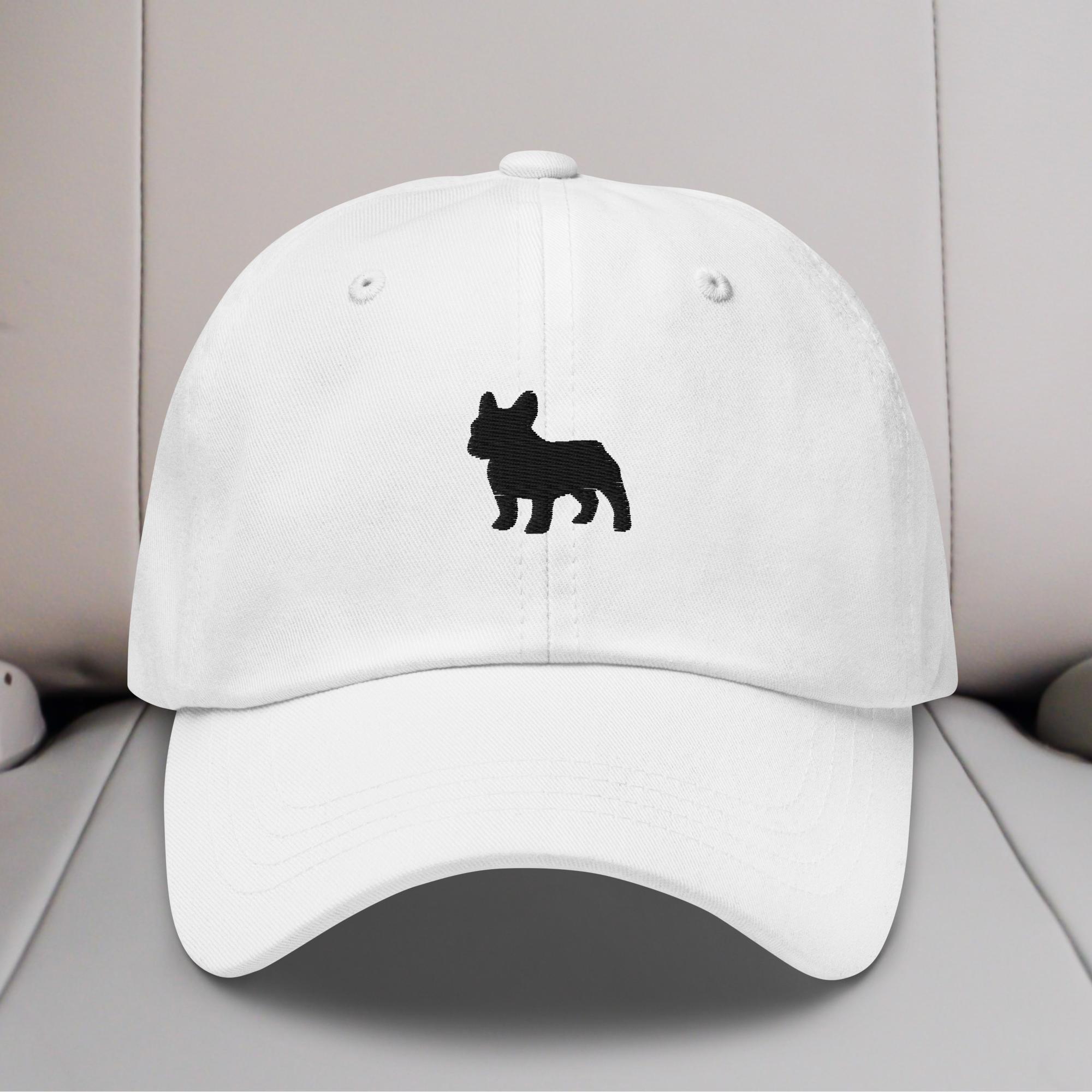 Embroidog Facebook ad