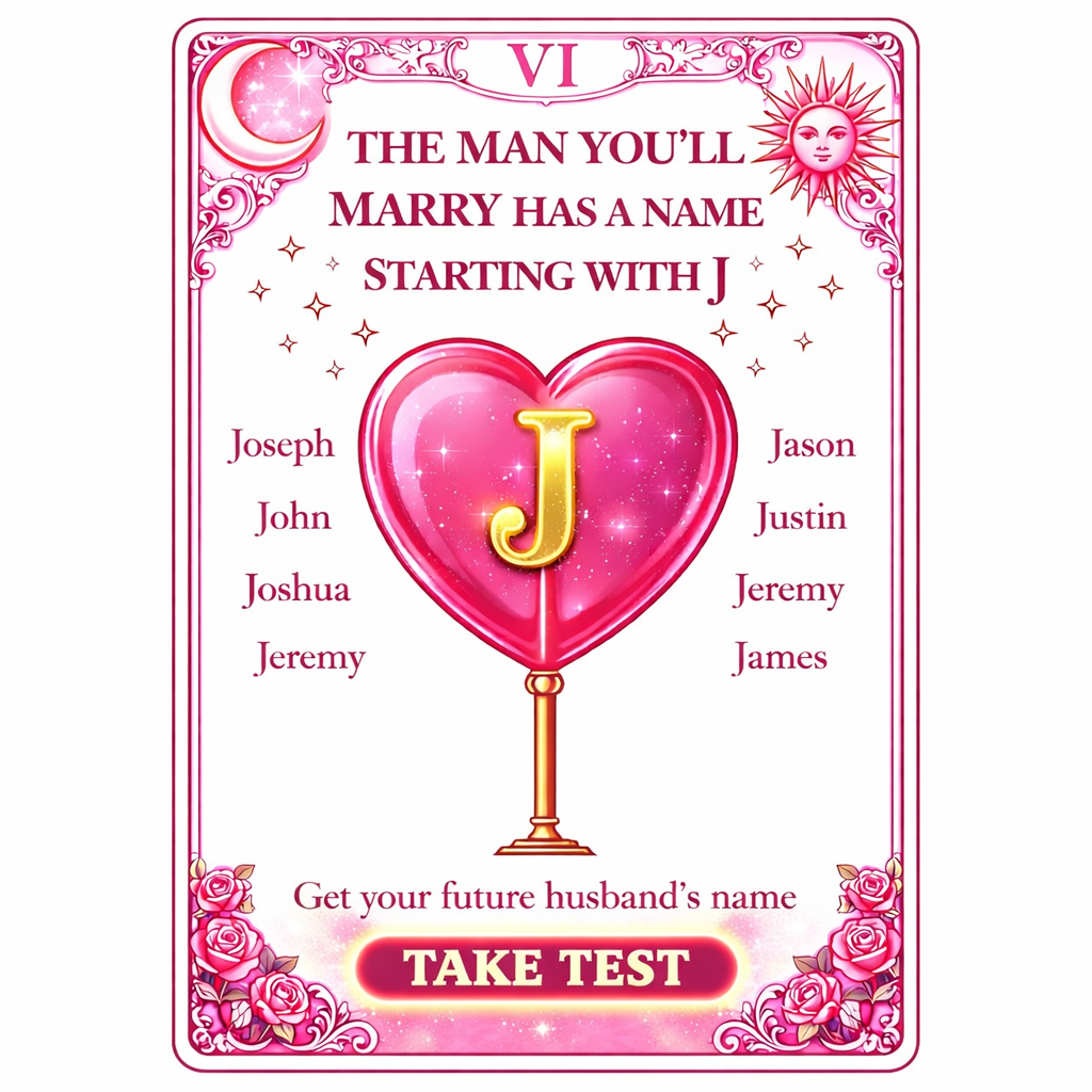 Nebula: Marriage Compatibility Facebook ad