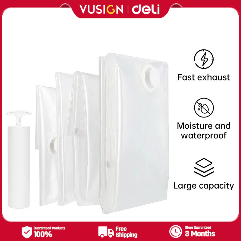 Vusign Facebook ad: Save big with Deli Vusign Houseware Store shop…