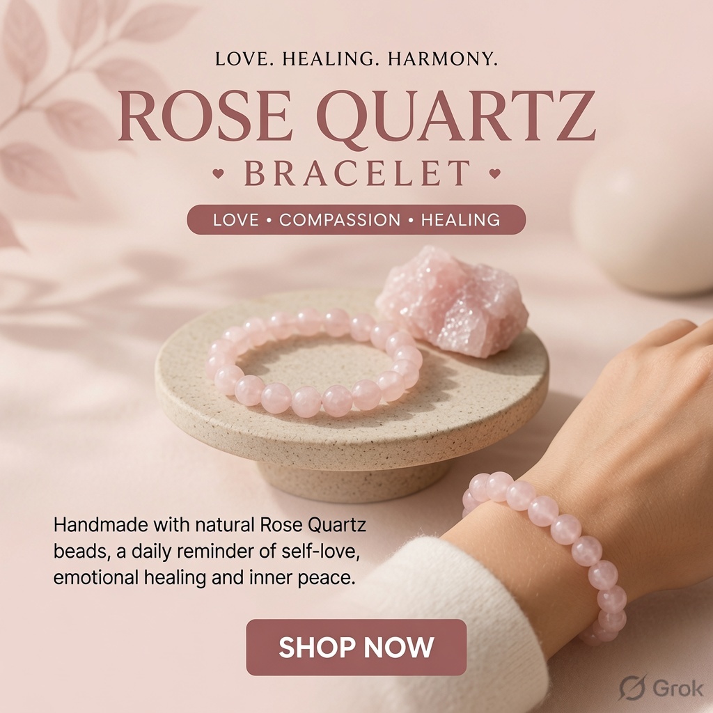 NumenAura Facebook ad