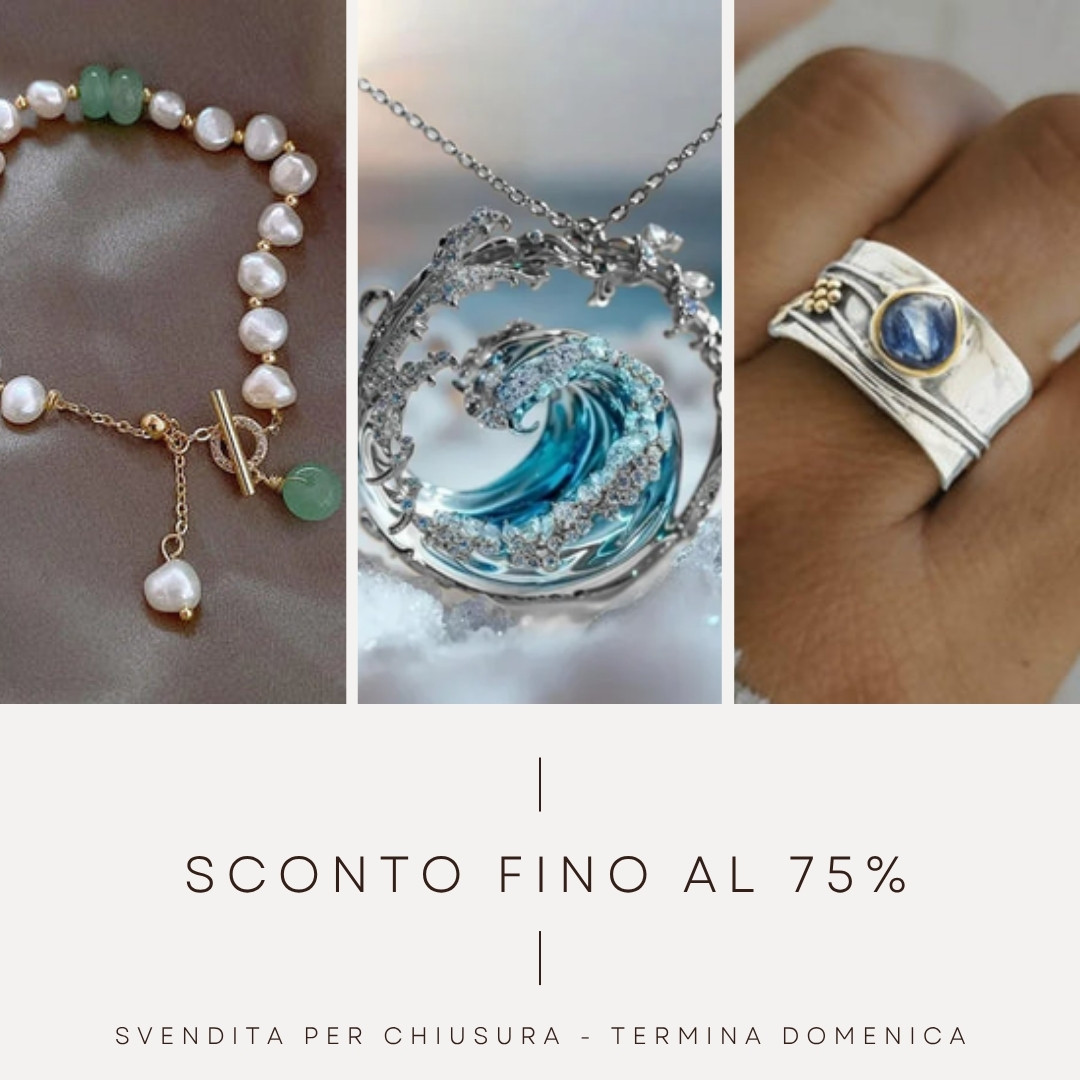 Bianca Torino Facebook ad