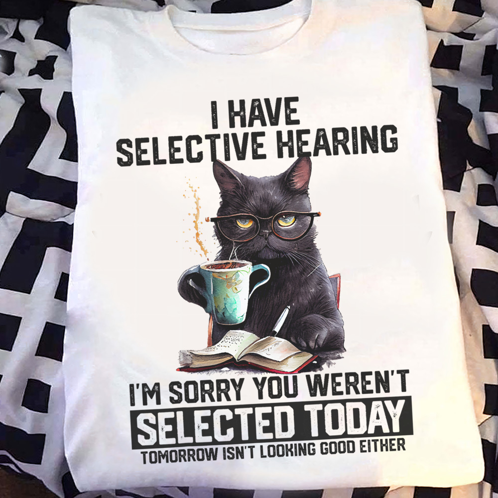 Purrfect Threads Facebook ad