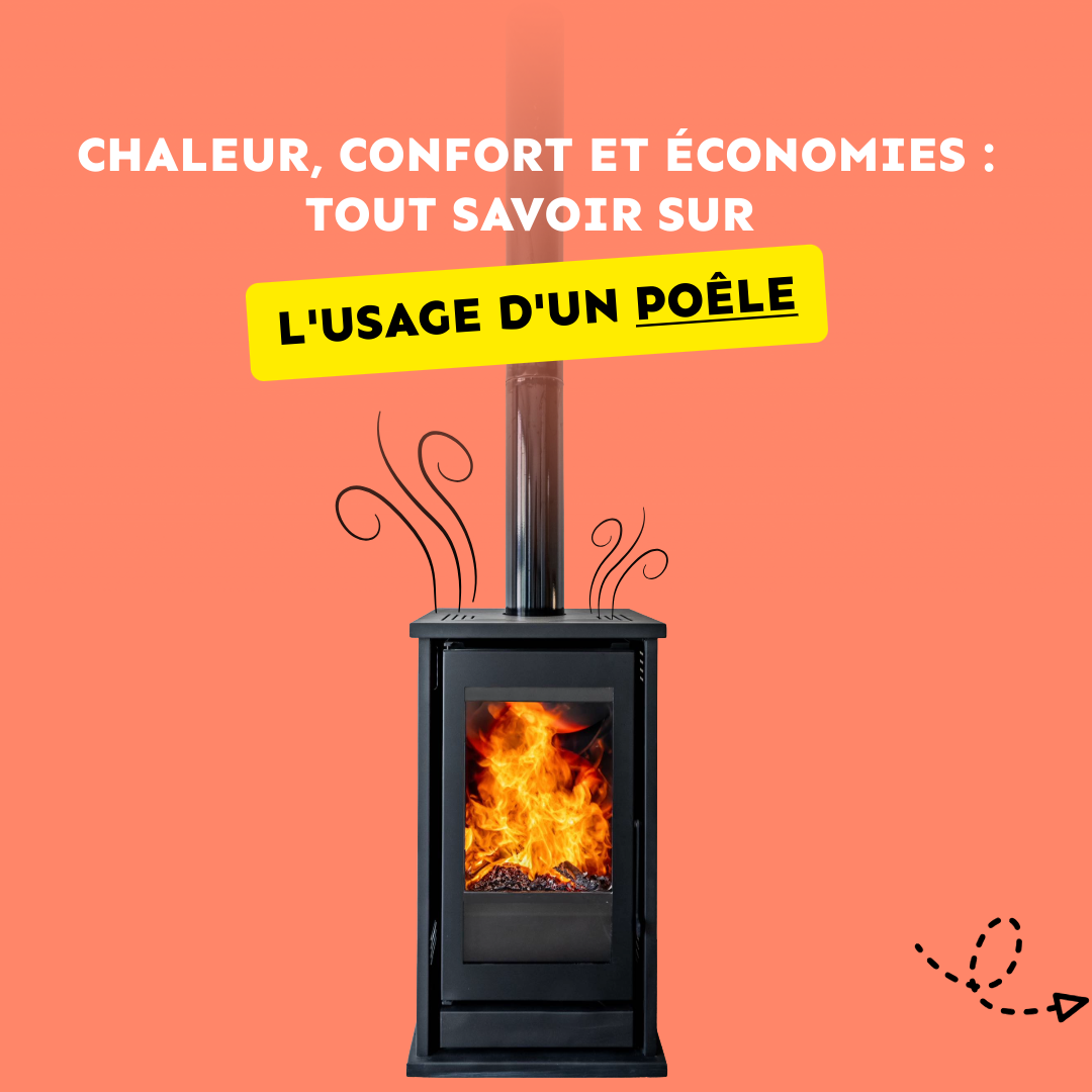 PagesJaunes Facebook ad