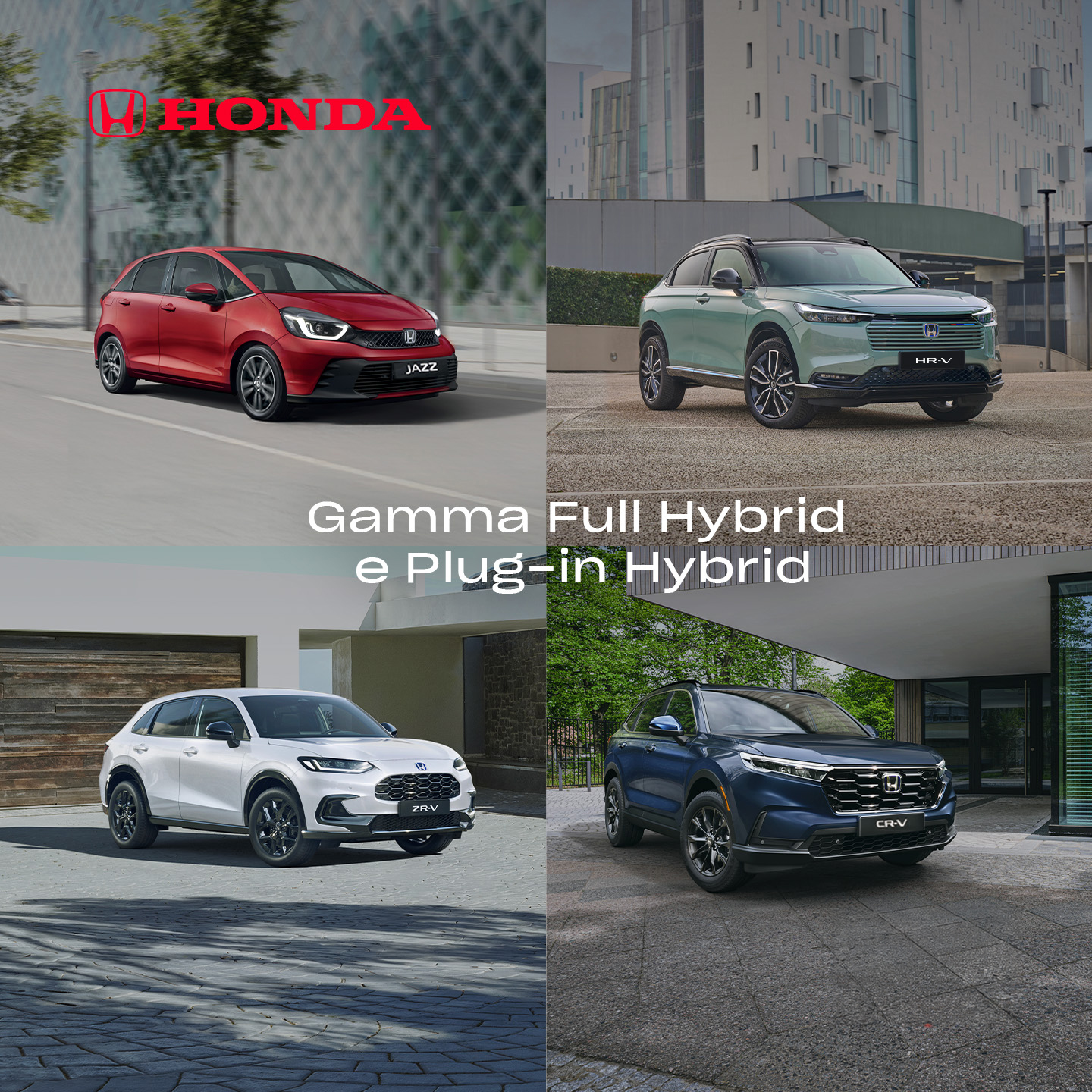 Autotrend Mobility Facebook ad