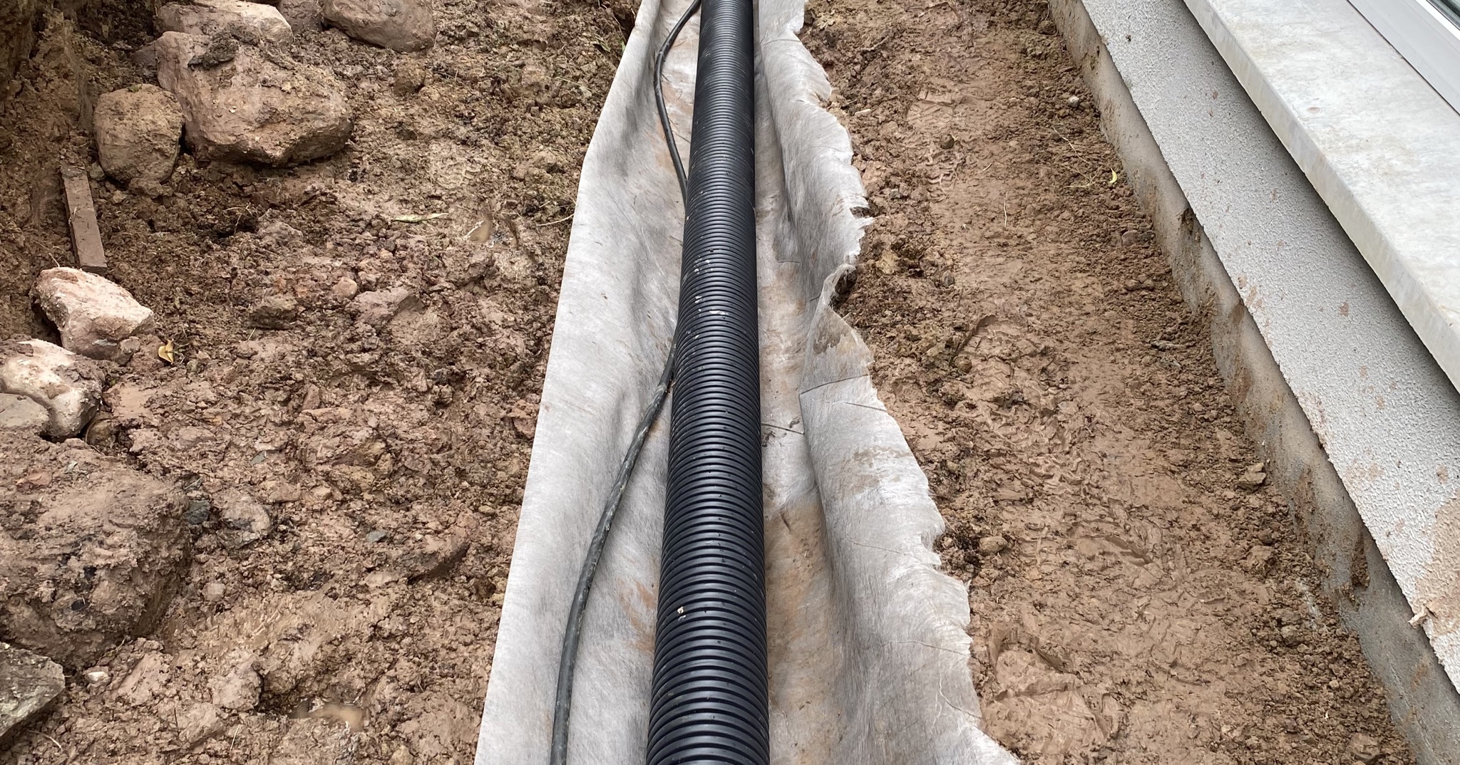 McGreal Landscaping&groundworks Facebook ad