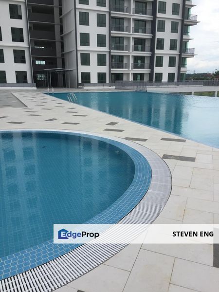 EdgeProp.my Facebook ad