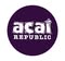 Acai Republic