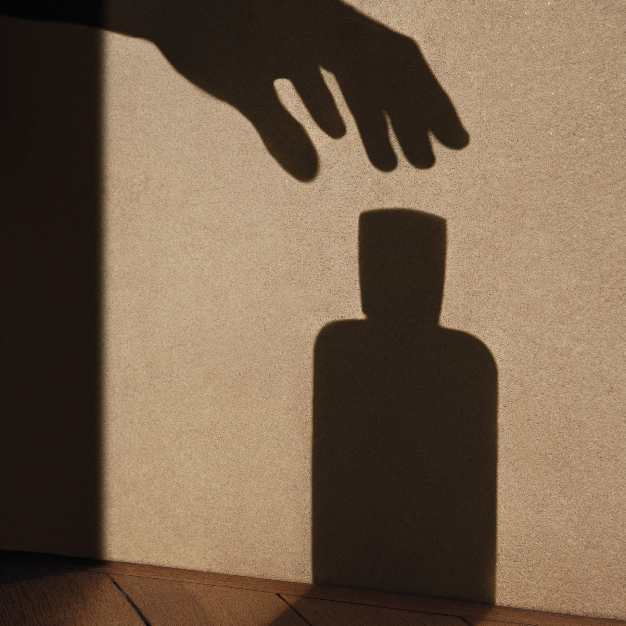 Parfums de Marly Facebook ad: Unveil Dorval