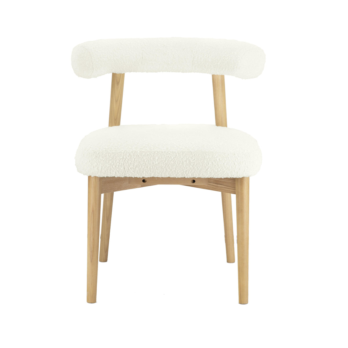 TOV Furniture Facebook ad