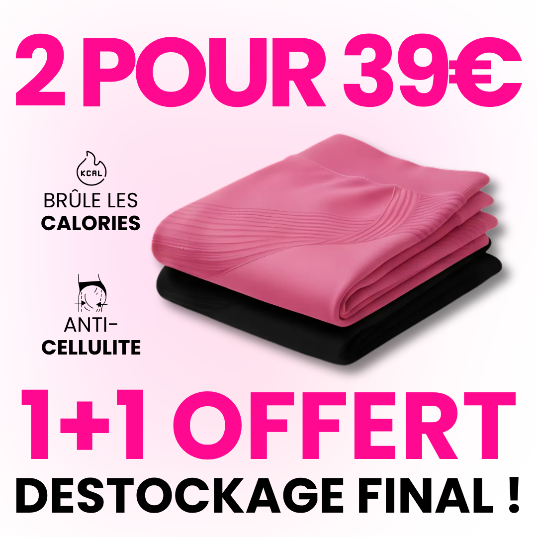 Luveon Facebook ad