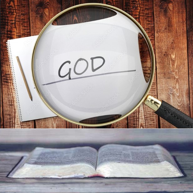 Gospel Tract and Bible Society Facebook ad: Gospel Tract and Bible Society is dedicated to…