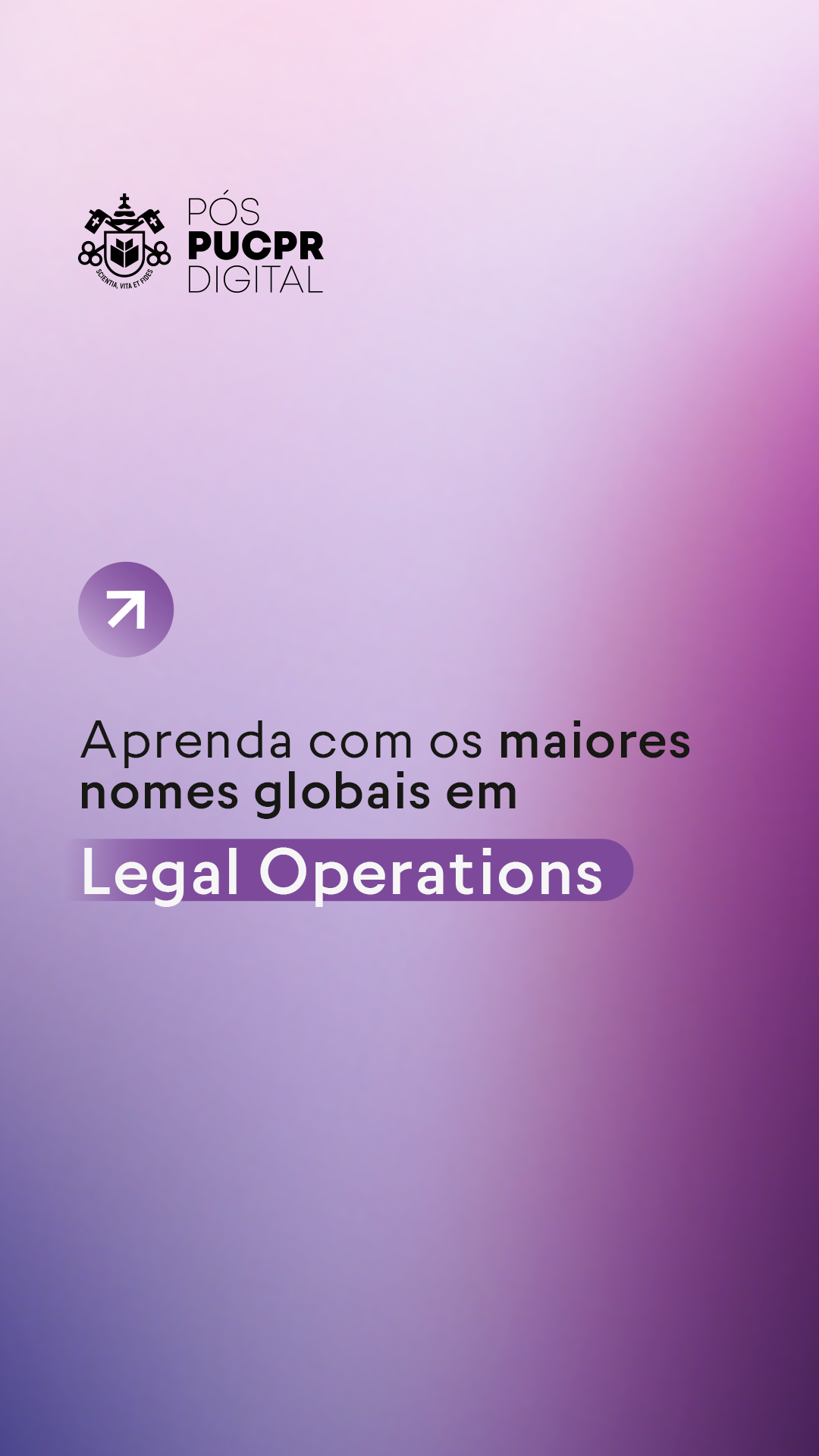 pospucprdigital Facebook ad