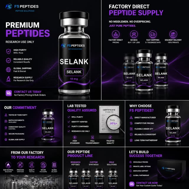 Slimbiotech-10 Facebook ad from Jul 25, 2026