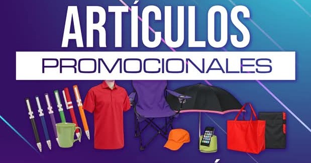 Executive Advertising PR Facebook ad: Executive Advertising es una empresa dedicada a la…