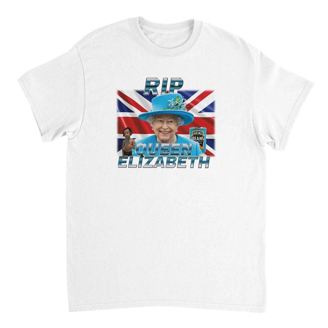 VersagerClo Facebook ad: Die Baby Tees sind endlich da