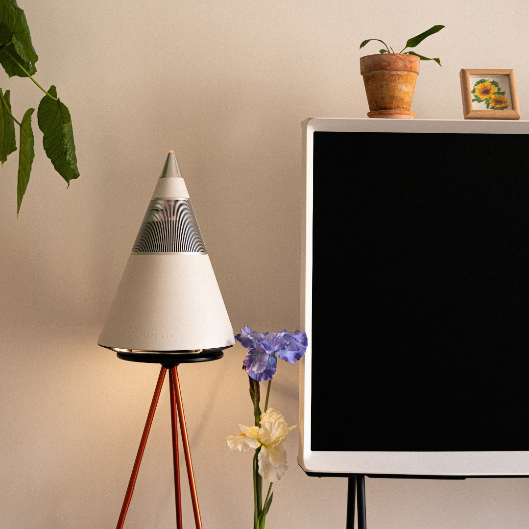 Design Crowdfunding Projects Facebook ad