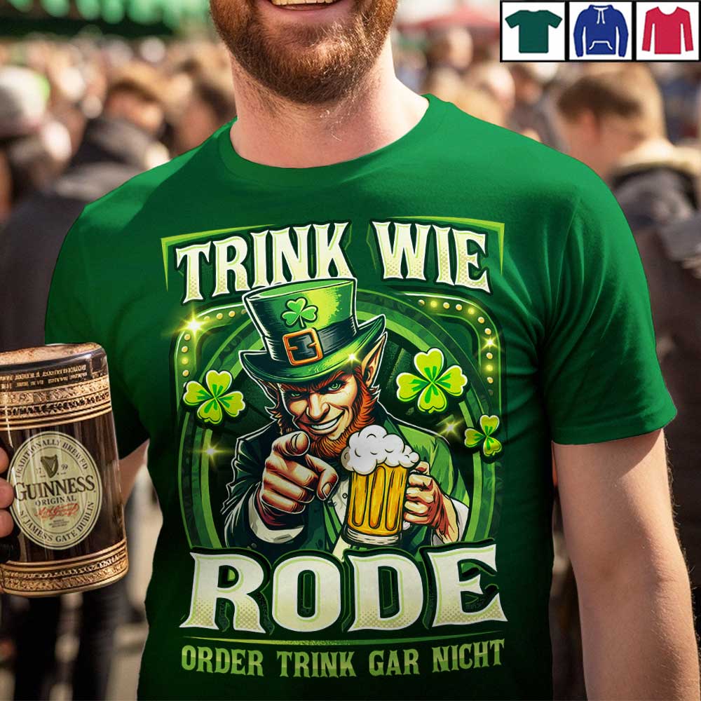 SnorgTees 113 Facebook ad