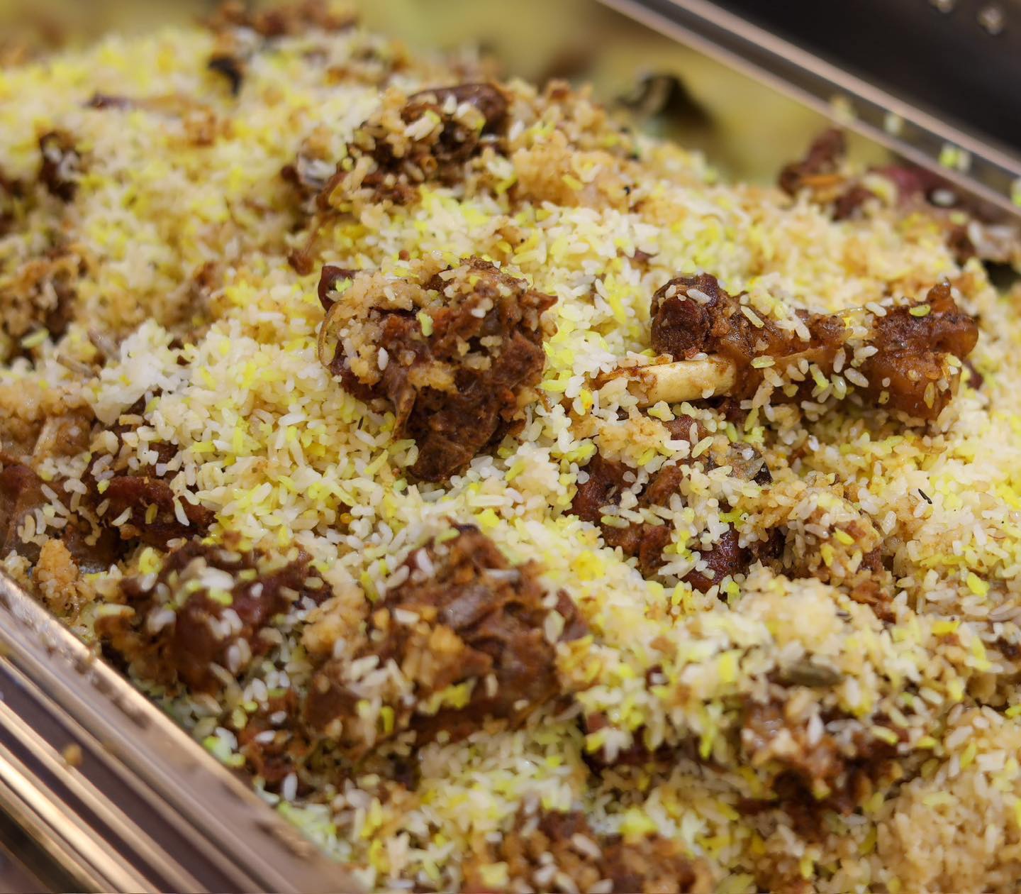 The Cafe Rio - Dhanmondi Facebook ad: The Cafe Rio- Dhanmondi: জন প্রতি ১০০ টাকা…